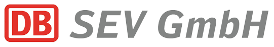 DB SEV