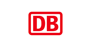 DB