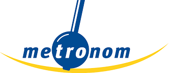 metronom